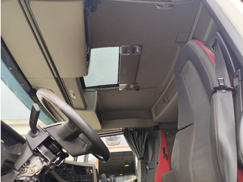 Vrachtwagen met open laadbak VOLVO FH 13.540: afbeelding 2