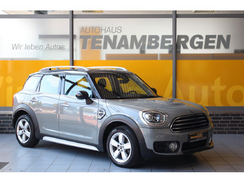 Personenwagen