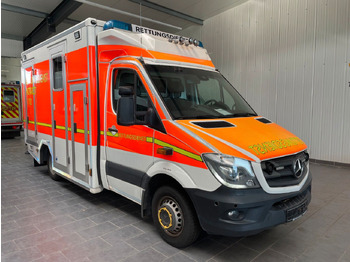 Personenwagen MERCEDES-BENZ