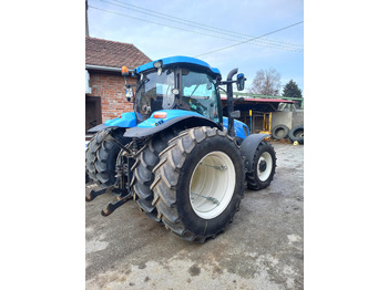 Nieuw Velg voor Landbouwmachine DW23x38 Dual-Trac Premium twin rim: afbeelding 5