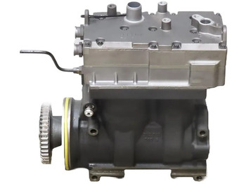 Compressor DAF