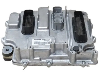 ECU DAF XF 106