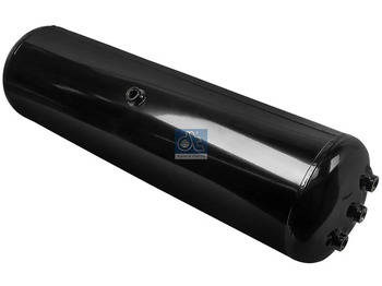 Remdelen MERCEDES-BENZ Actros