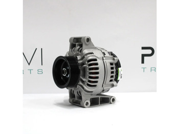 Dynamo MERCEDES-BENZ