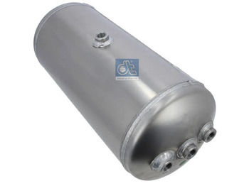 Remdelen MERCEDES-BENZ