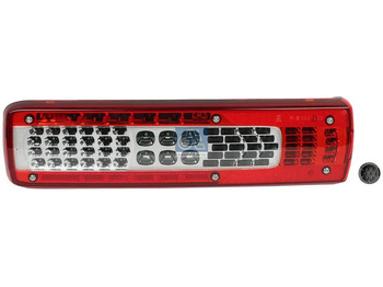 Achterlicht VOLVO FH