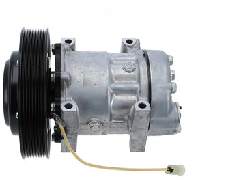 Airco compressor VOLVO FH