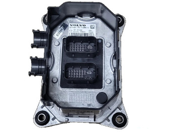 ECU VOLVO FH