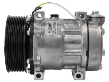 Airco compressor VOLVO FL