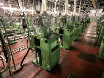 Industriële machine
