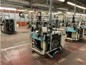 Industriële machine Aznar 39500: afbeelding 4 Industriële machine Aznar 39500: afbeelding 4