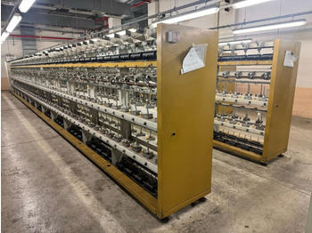Industriële machine ICBT G307: afbeelding 5 Industriële machine ICBT G307: afbeelding 5