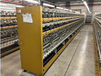 Industriële machine ICBT G316EM: afbeelding 5