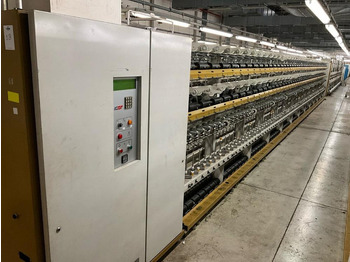 Industriële machine ICBT G316EM: afbeelding 2