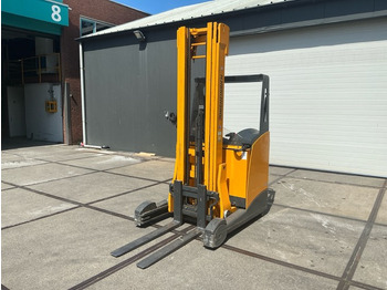 Heftruck JUNGHEINRICH ETV