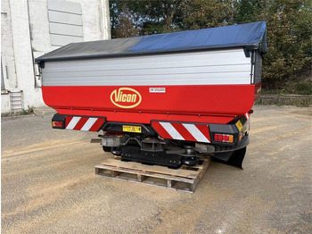 Kunstmeststrooier VICON