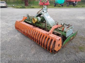 Rotorkopeg AMAZONE HERSE ROTATIVE KE 303: afbeelding 2