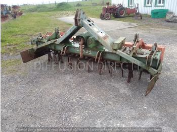 Rotorkopeg AMAZONE HERSE ROTATIVE KE 303: afbeelding 4