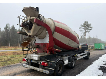 Leasing  Närko9m3 Närko9m3: afbeelding 5