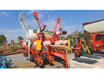 Precisiezaaimachine MASCHIO GASPARDO