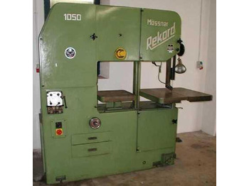 Metaalbewerkingsmachine