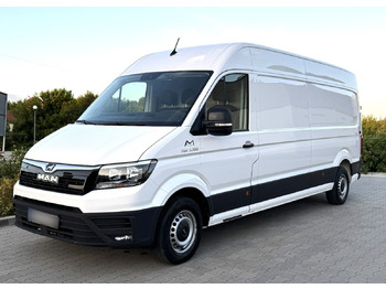 Andere machine