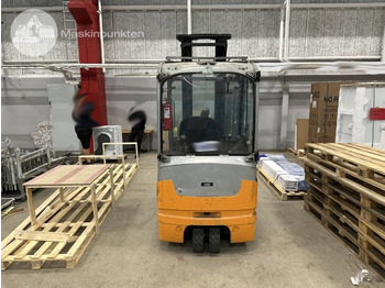 Elektrische heftruck Still RX20-15: afbeelding 5
