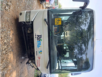 Stadsbus IRISBUS RECREO CROSSWAY EURO 5 330CV: afbeelding 2 Stadsbus IRISBUS RECREO CROSSWAY EURO 5 330CV: afbeelding 2