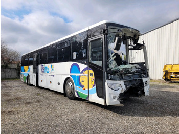 Streekbus TEMSA