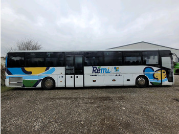 Leasing TEMSA AUTOCAR LD13SB TEMSA AUTOCAR LD13SB: afbeelding 3