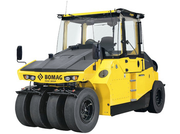 Wals BOMAG
