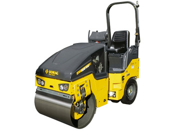 Wals BOMAG