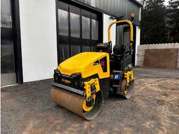 Wals BOMAG