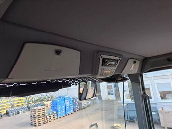 Asfaltwals BOMAG DE BW 174 AP-5 AM Hybrid Stage V/Tier 4f: afbeelding 2