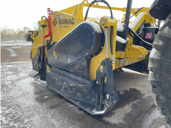 Leasing BOMAG DE RS 300 BOMAG DE RS 300: afbeelding 4