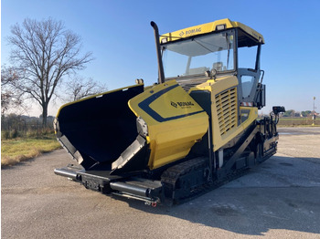 Leasing BOMAG IT BF 700 C-2 S500  Stage IV/Tier 4f BOMAG IT BF 700 C-2 S500  Stage IV/Tier 4f: afbeelding 1