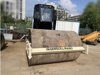 Wals INGERSOLL-RAND SD100D: afbeelding 3 Wals INGERSOLL-RAND SD100D: afbeelding 3
