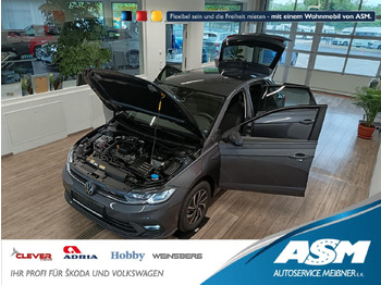 Personenwagen VOLKSWAGEN