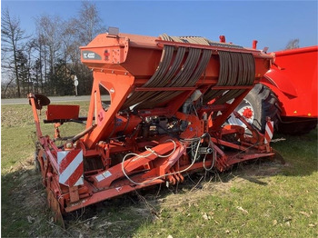 Zaaicombinatie KUHN