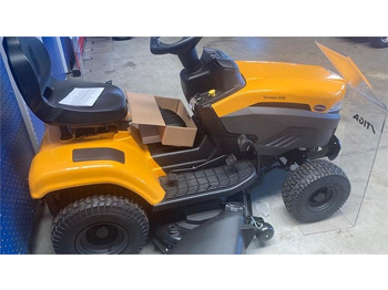 Gazonmaaier Stiga Tornado 5108: afbeelding 3 Gazonmaaier Stiga Tornado 5108: afbeelding 3