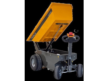 Minidumper