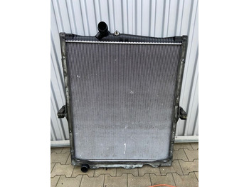 Radiateur VOLVO FH