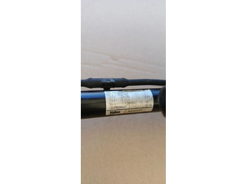 Ruitenwisser voor Vrachtwagen DAF XF XG MECHANIZM WYCIERACZEK 2346701: afbeelding 2