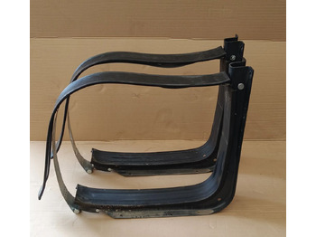 Andere machine