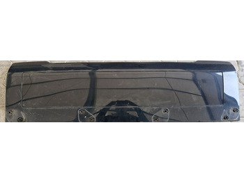 Carrosserie en exterieur VOLVO FH