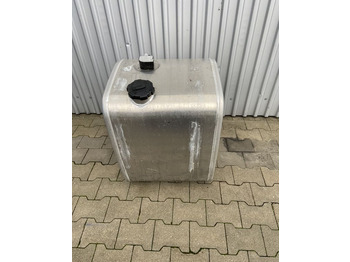 Brandstoftank RENAULT