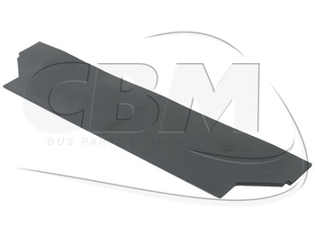 Deur en onderdelen IRISBUS