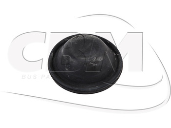 Sensor IRISBUS