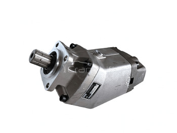 Hydraulische pomp PARKER