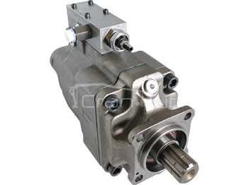Hydraulische pomp PARKER